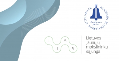 2025-11-18 anonsas mažas LMAJA-LJMS-6340364f13b6a1827b2b42540752765e.jpg